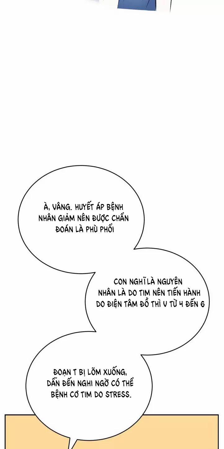 A.I. Doctor 56 trang 85