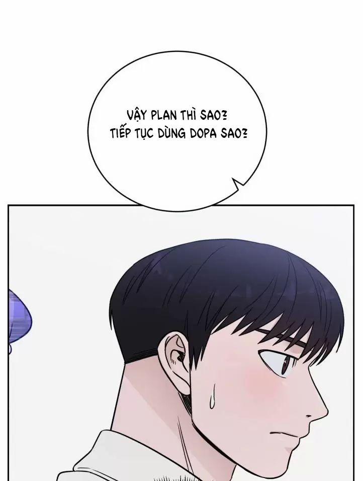 A.I. Doctor 56 trang 90