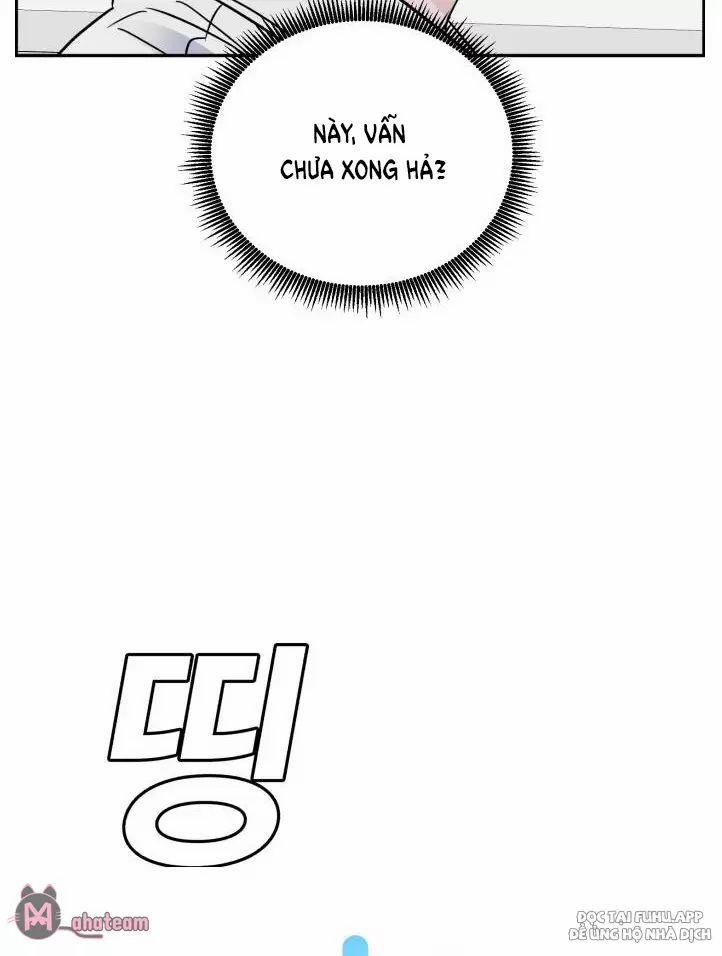 A.I. Doctor 56 trang 91