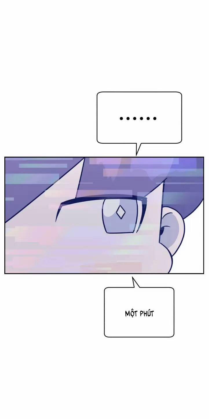 A.I. Doctor 56 trang 93