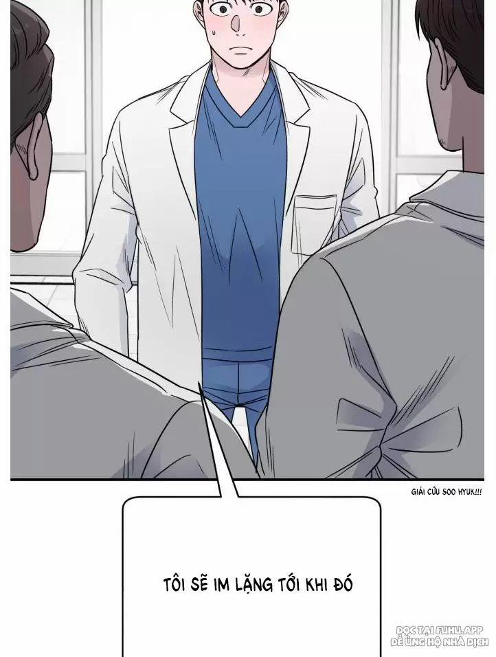 A.I. Doctor 56 trang 95