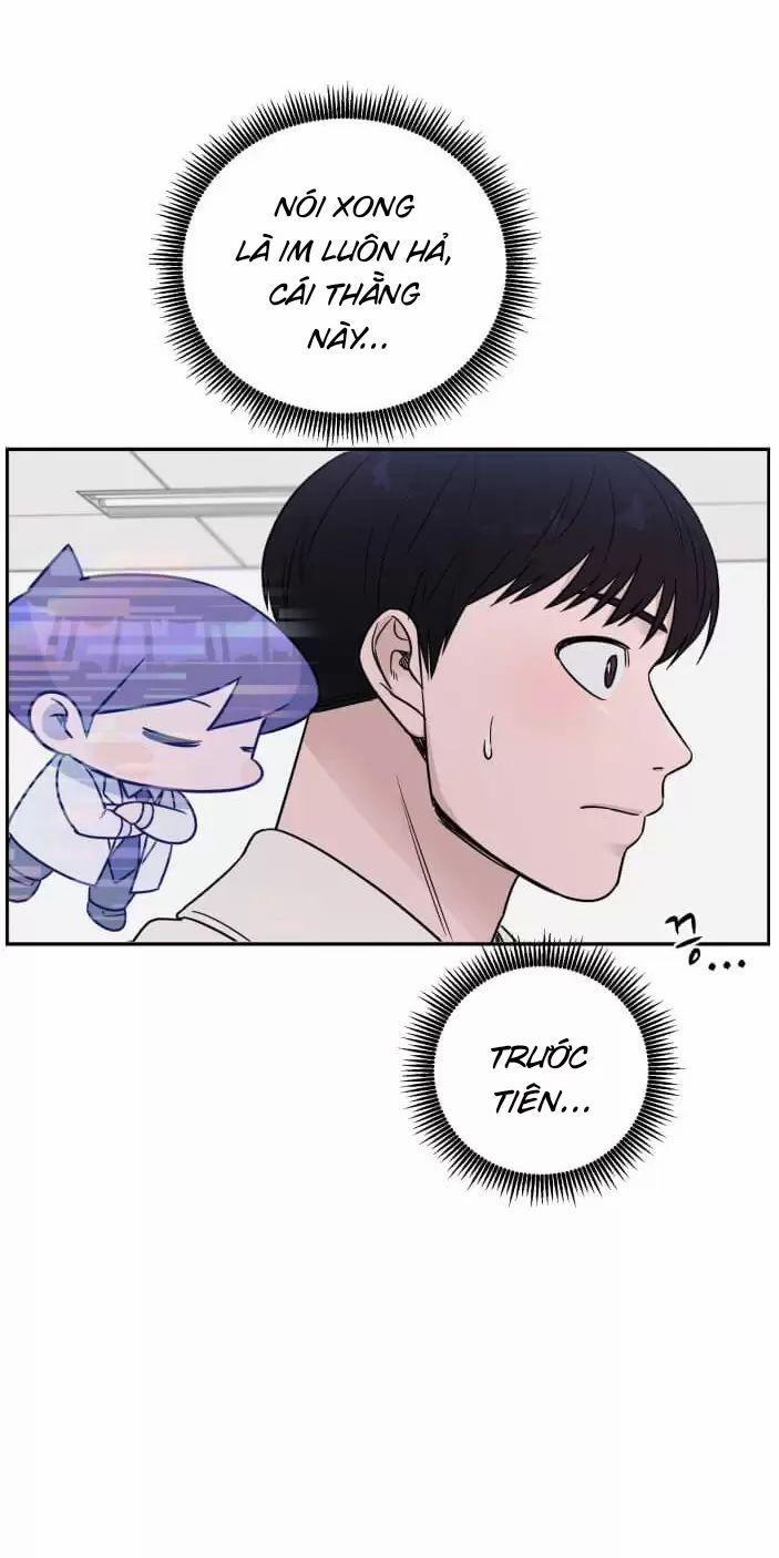 A.I. Doctor 57 trang 1