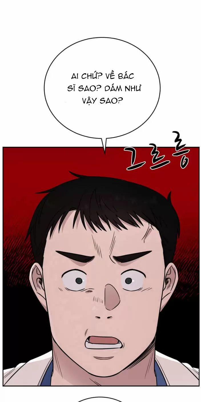 A.I. Doctor 57 trang 102