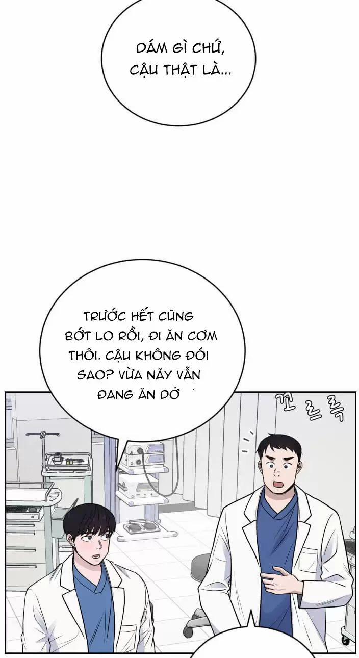 A.I. Doctor 57 trang 103