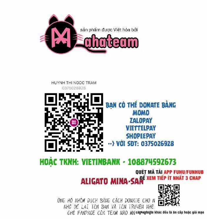 A.I. Doctor 57 trang 108