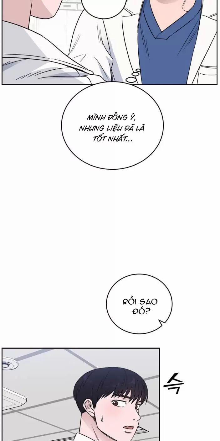 A.I. Doctor 57 trang 12