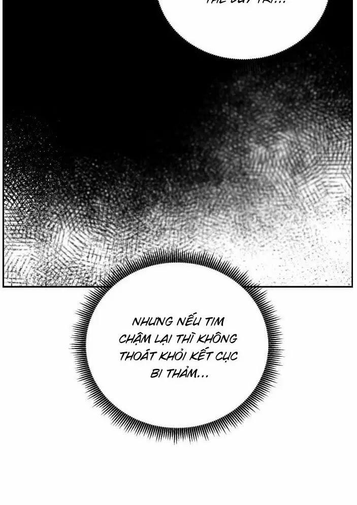 A.I. Doctor 57 trang 14