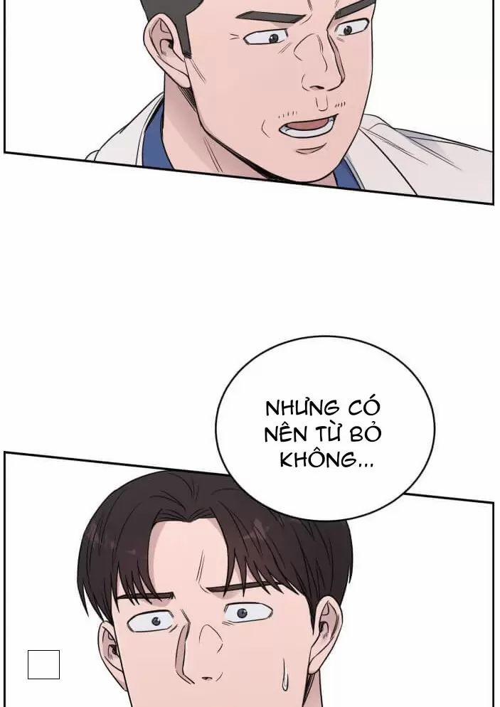 A.I. Doctor 57 trang 23