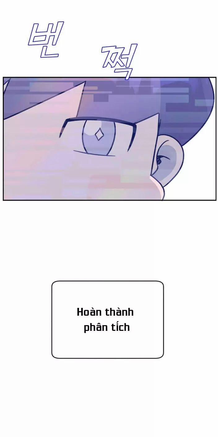 A.I. Doctor 57 trang 25