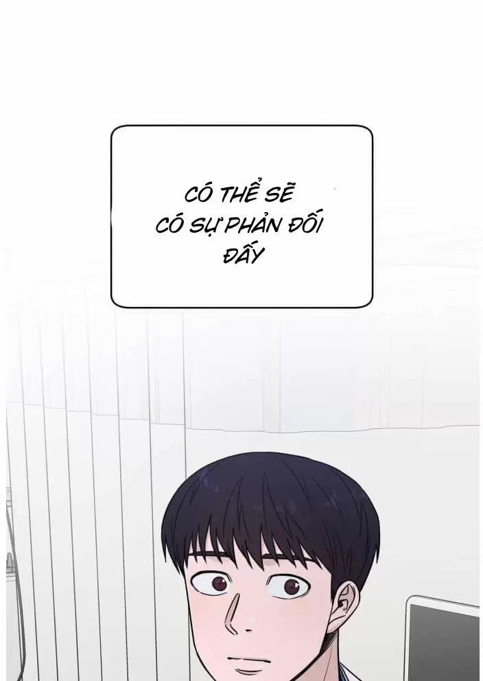 A.I. Doctor 57 trang 31