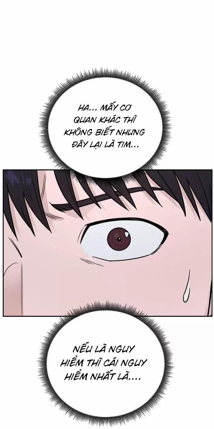 A.I. Doctor 57 trang 33