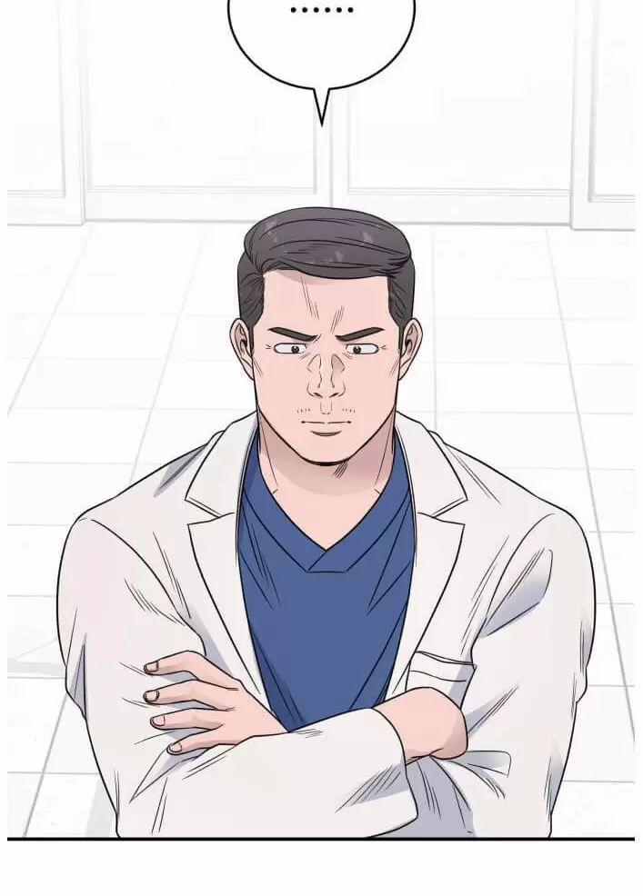 A.I. Doctor 57 trang 58