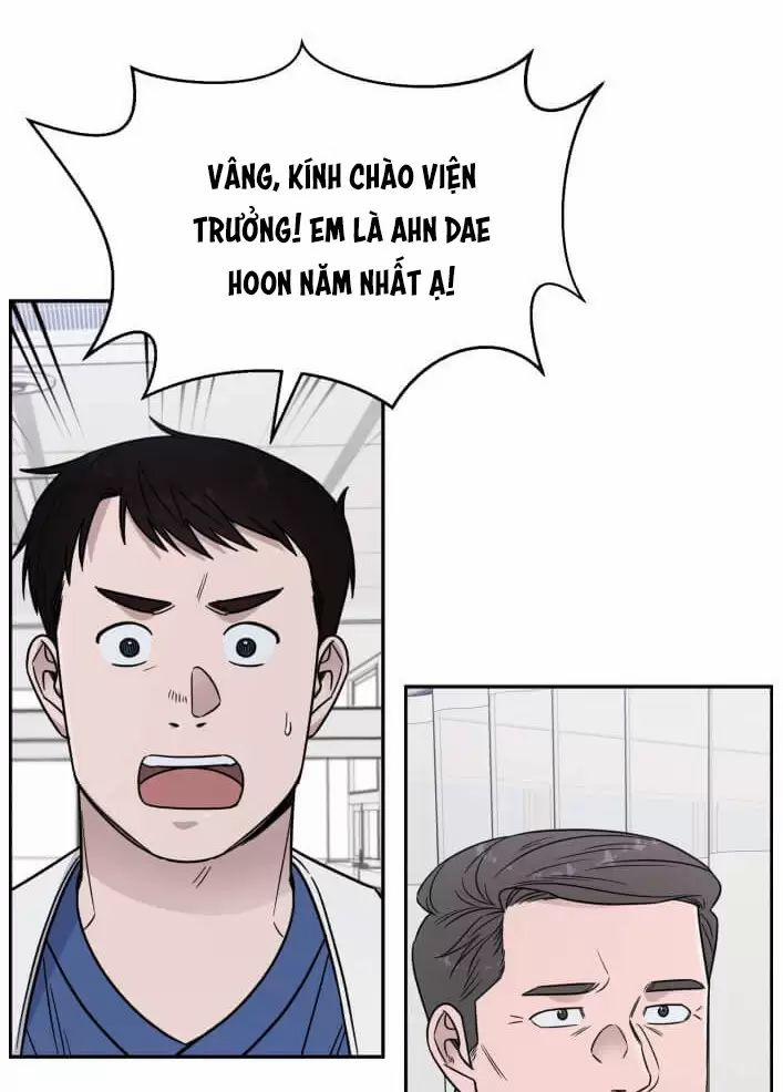 A.I. Doctor 57 trang 70