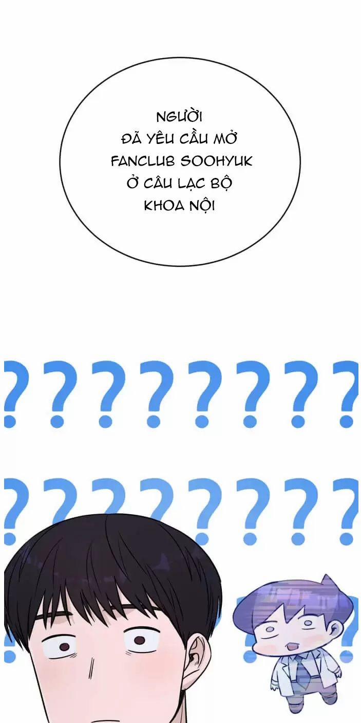 A.I. Doctor 57 trang 80