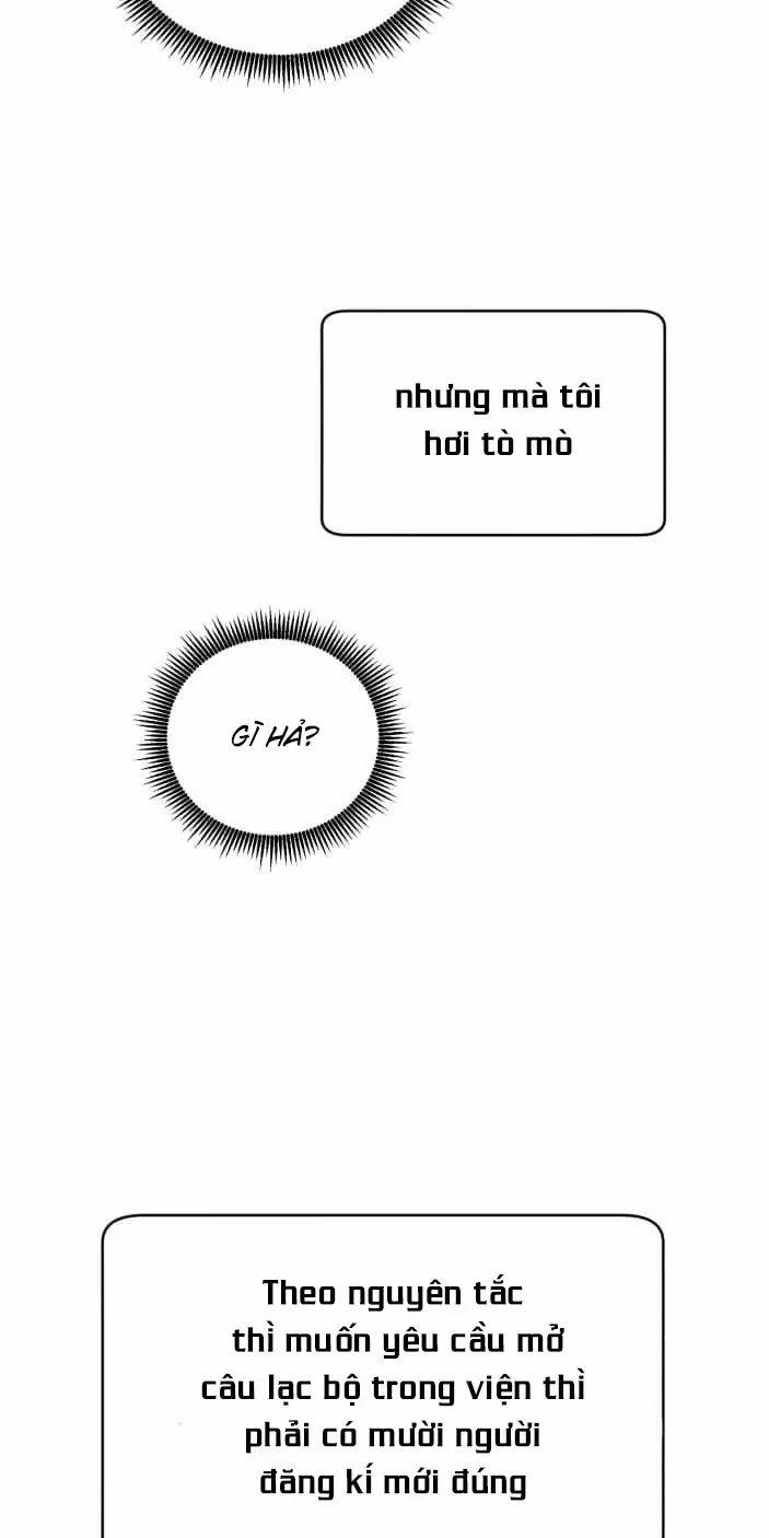 A.I. Doctor 57 trang 84