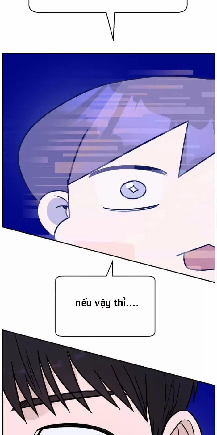 A.I. Doctor 57 trang 85