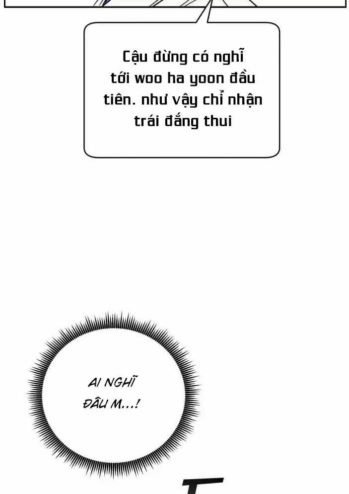 A.I. Doctor 57 trang 90