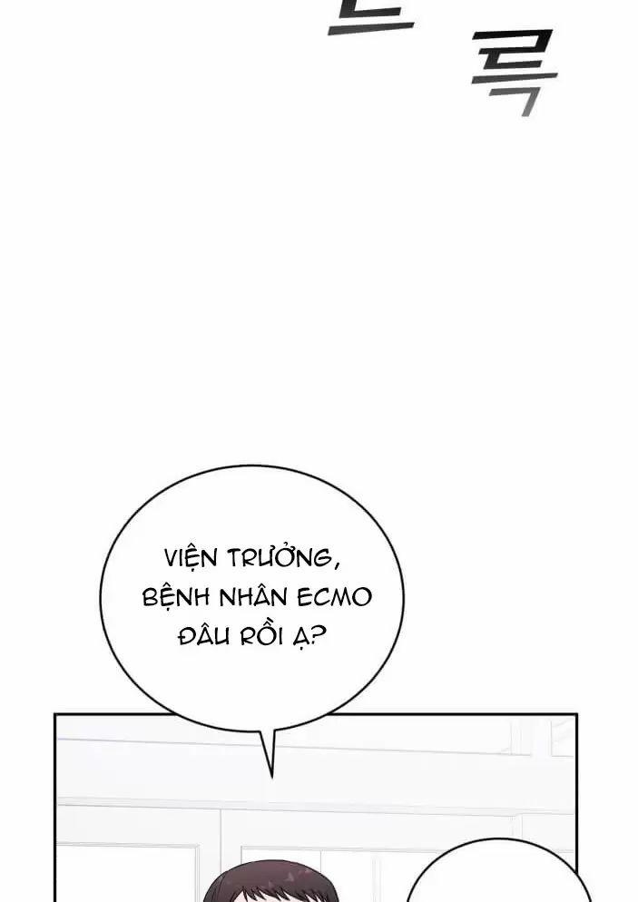 A.I. Doctor 57 trang 91