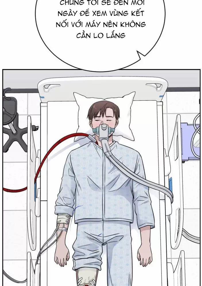 A.I. Doctor 57 trang 94