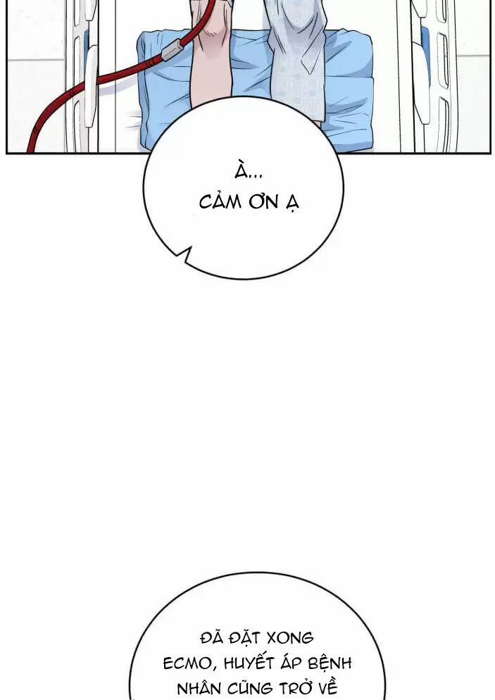 A.I. Doctor 57 trang 95