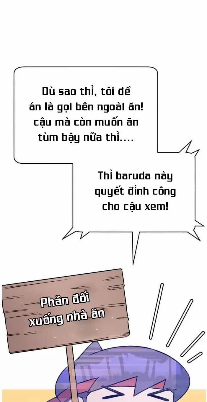 A.I. Doctor 58 trang 10