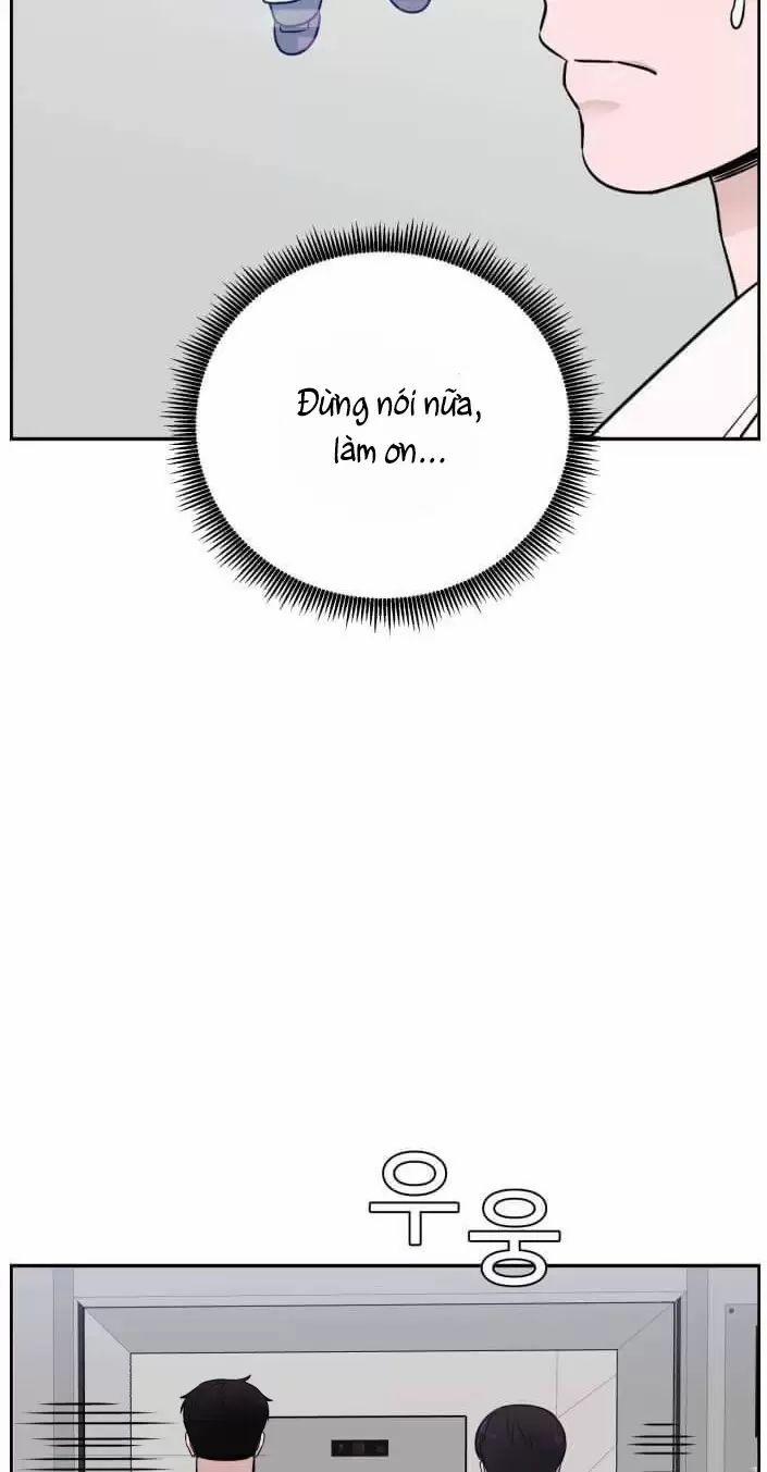 A.I. Doctor 58 trang 26