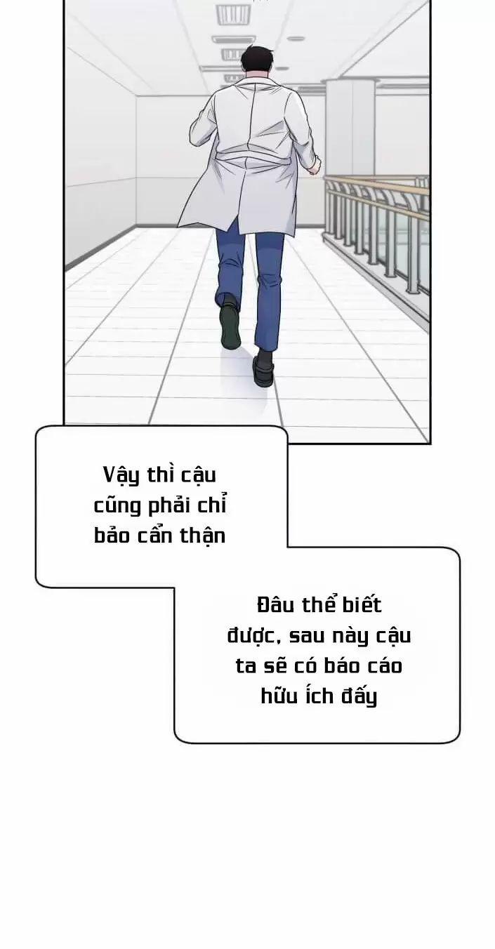 A.I. Doctor 58 trang 29