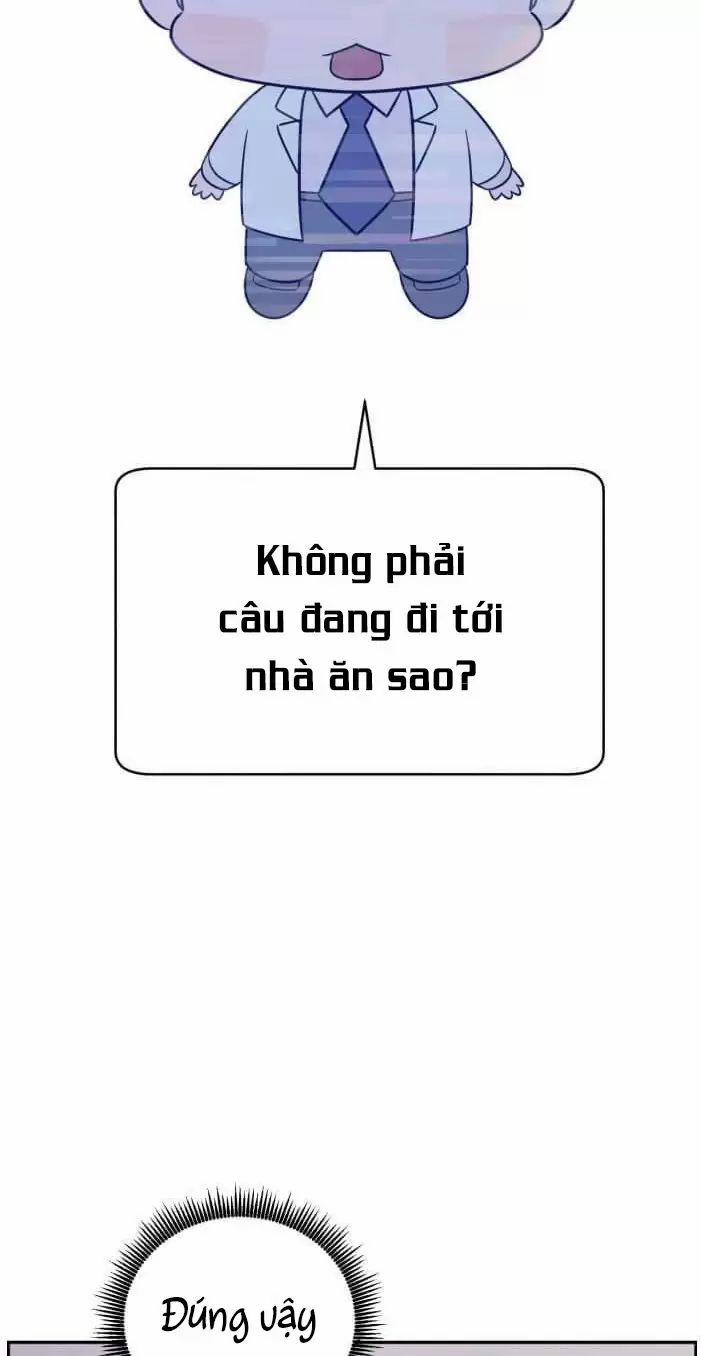 A.I. Doctor 58 trang 4