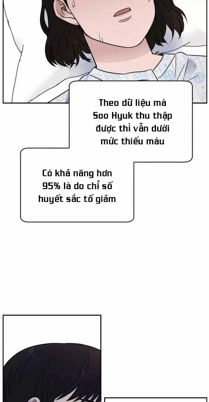 A.I. Doctor 58 trang 41