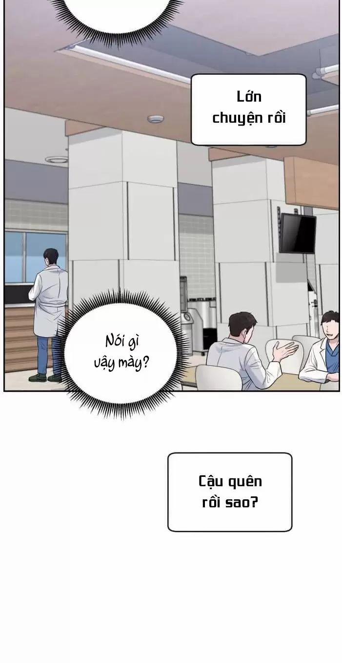 A.I. Doctor 58 trang 5