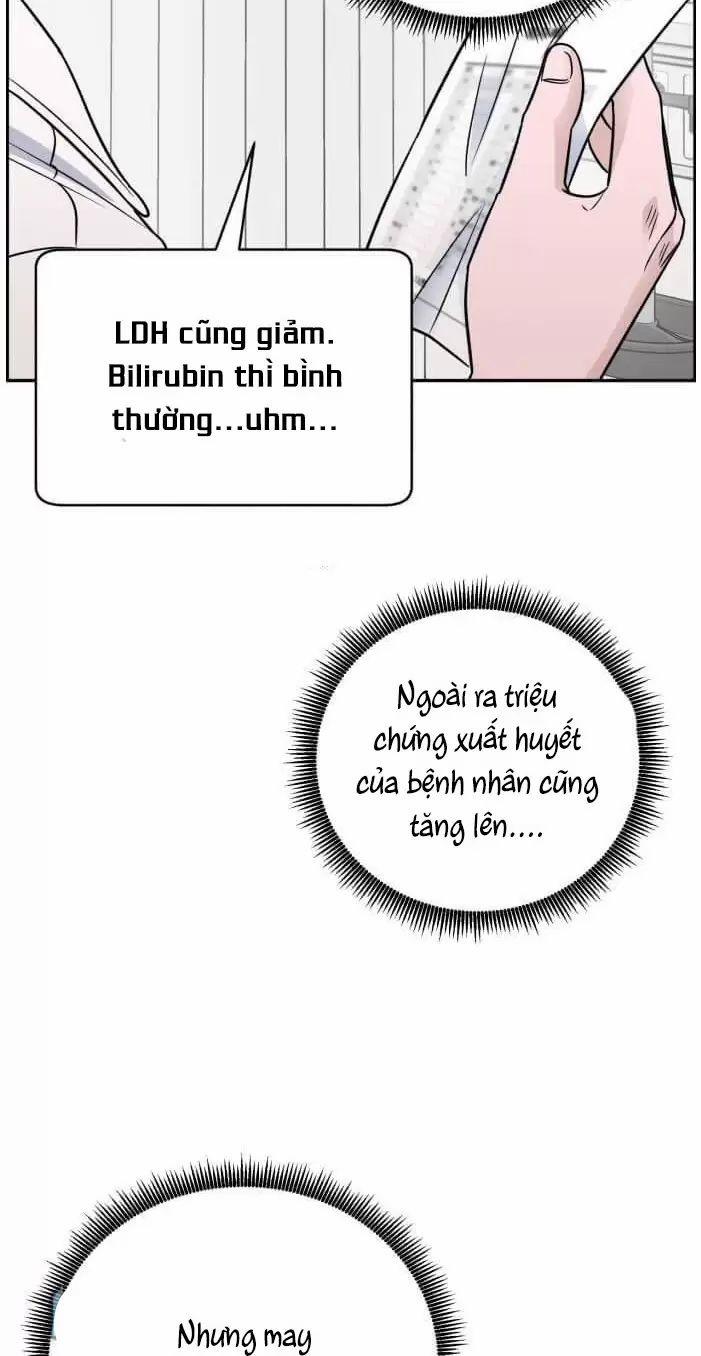 A.I. Doctor 58 trang 53