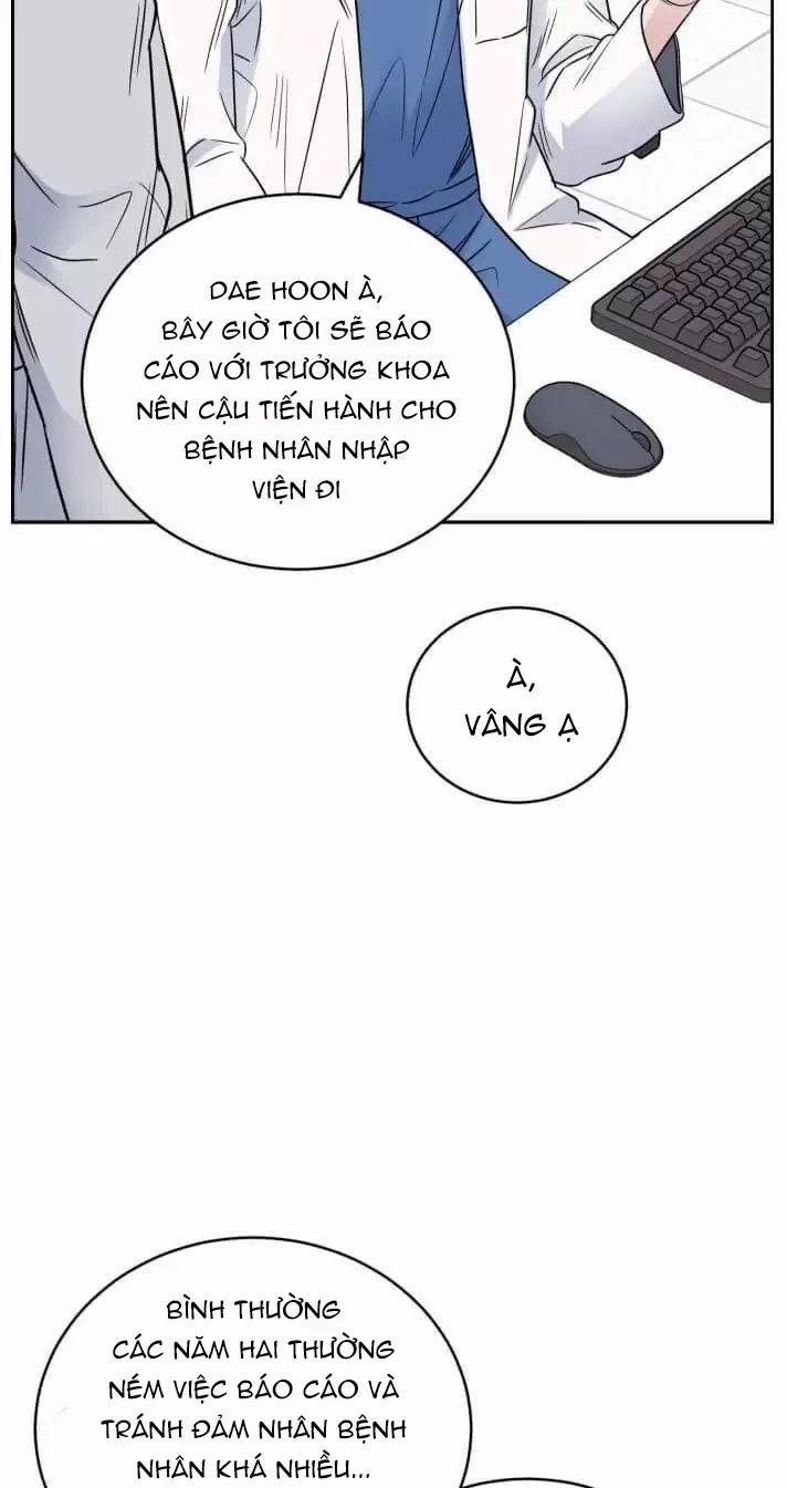 A.I. Doctor 58 trang 65