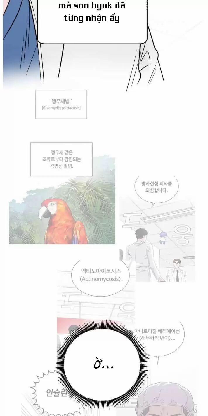 A.I. Doctor 58 trang 78