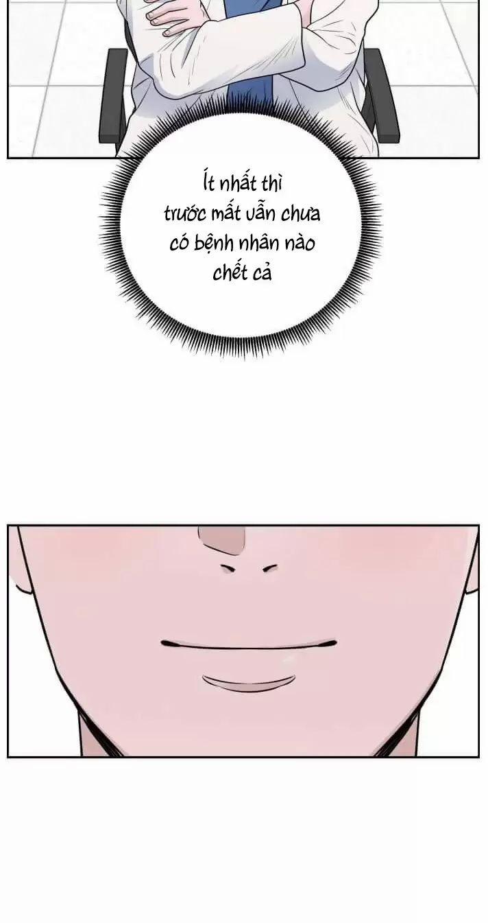 A.I. Doctor 58 trang 83