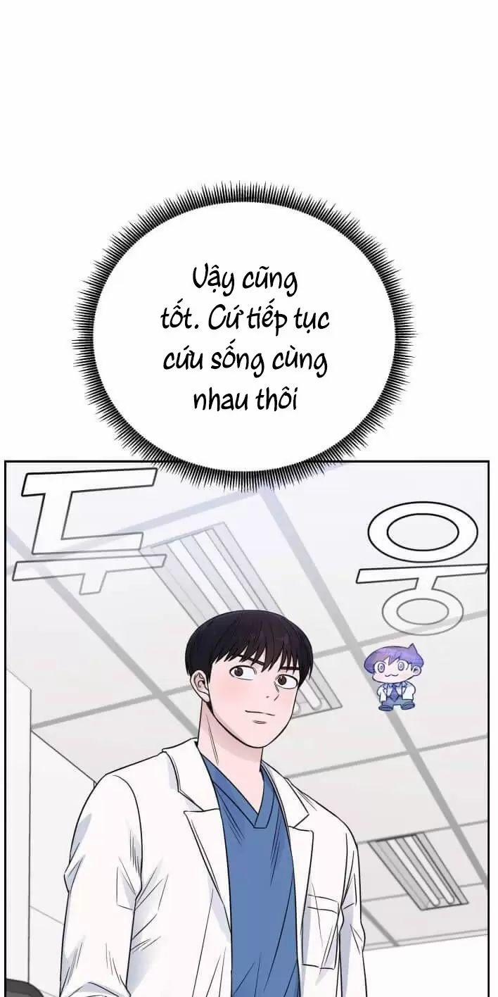 A.I. Doctor 58 trang 84