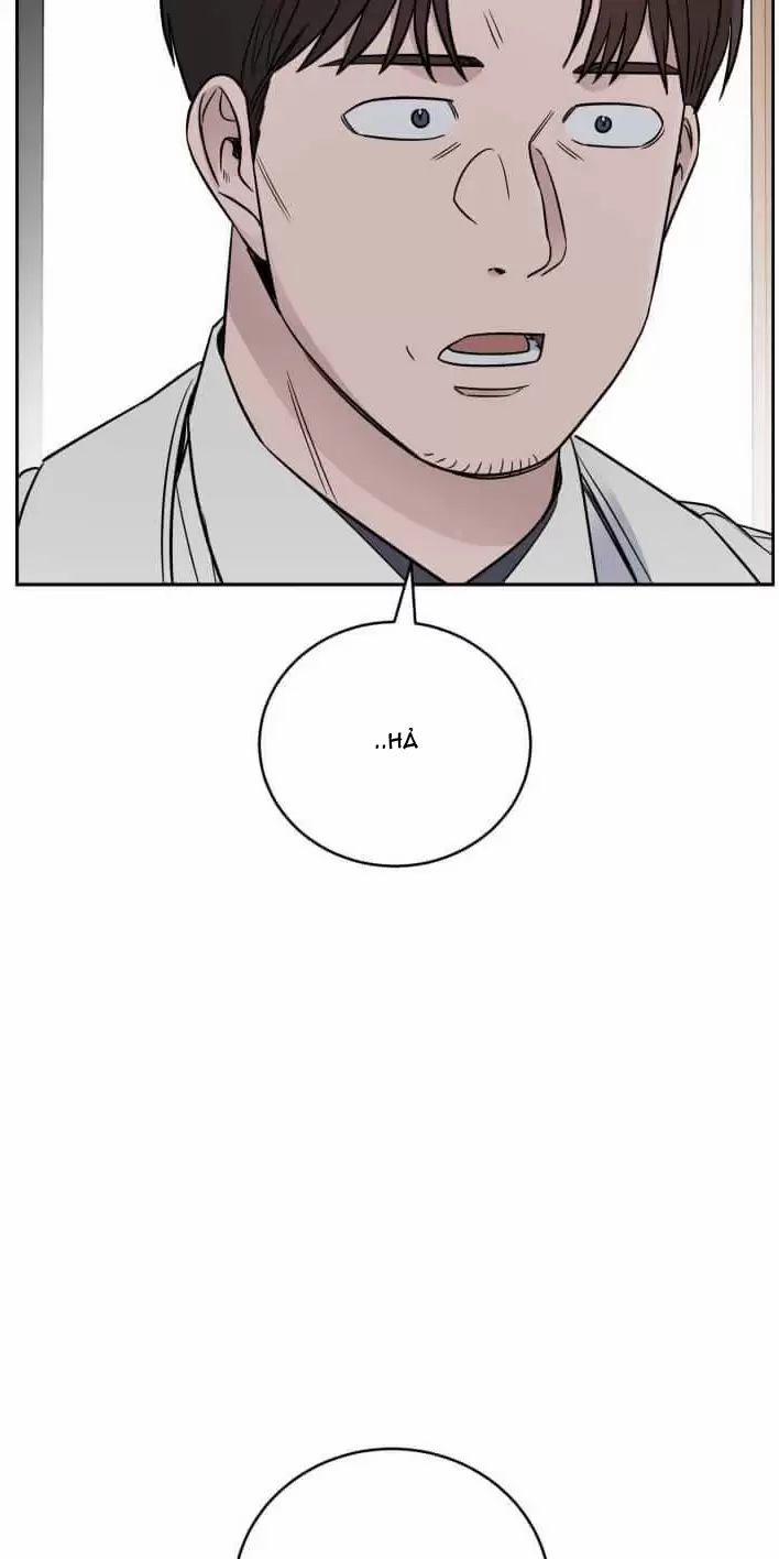 A.I. Doctor 59 trang 100