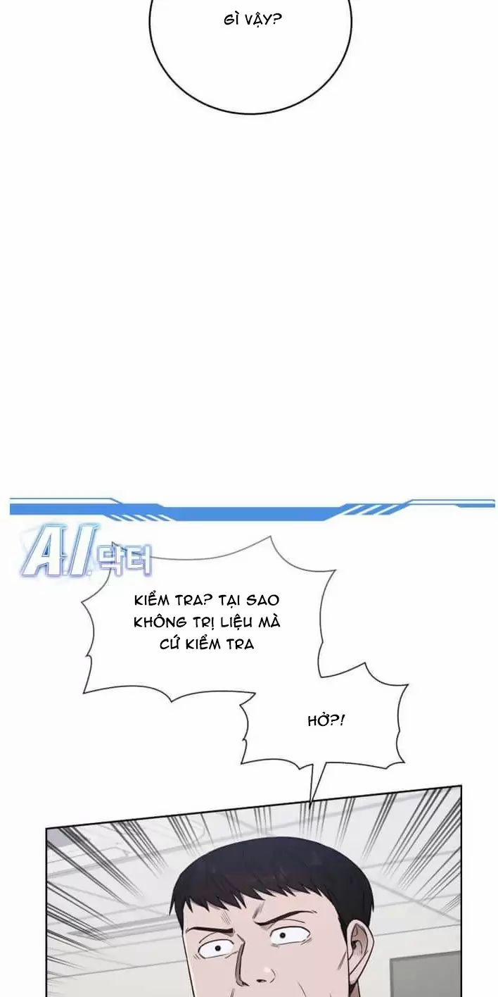 A.I. Doctor 59 trang 101