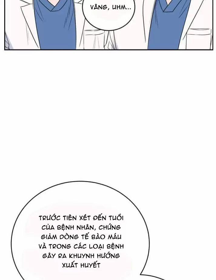A.I. Doctor 59 trang 14