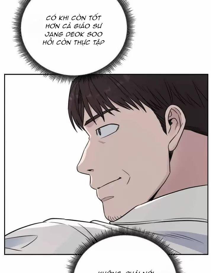 A.I. Doctor 59 trang 22