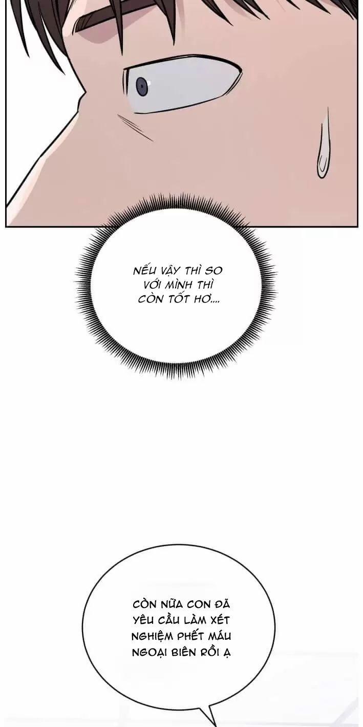 A.I. Doctor 59 trang 24