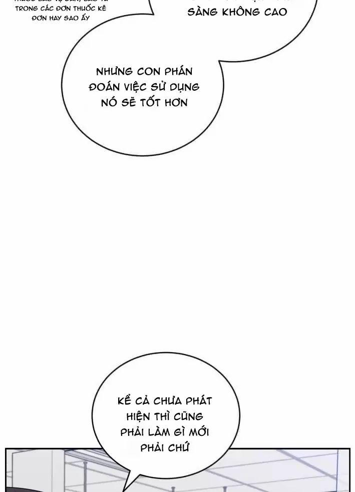 A.I. Doctor 59 trang 27