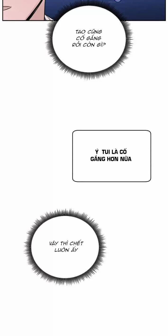 A.I. Doctor 59 trang 32