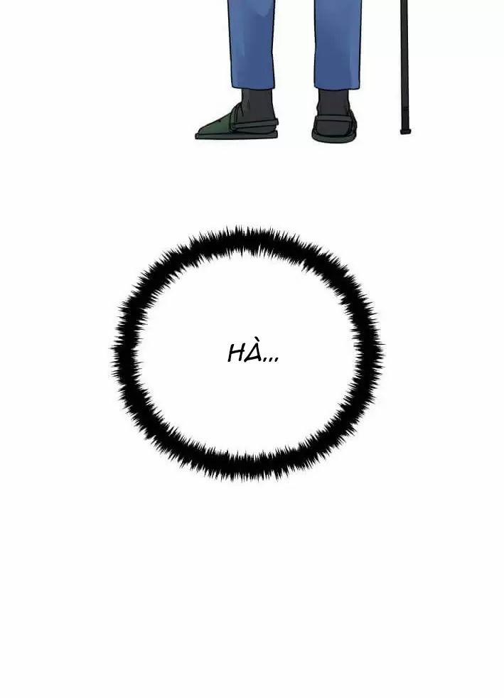 A.I. Doctor 59 trang 34