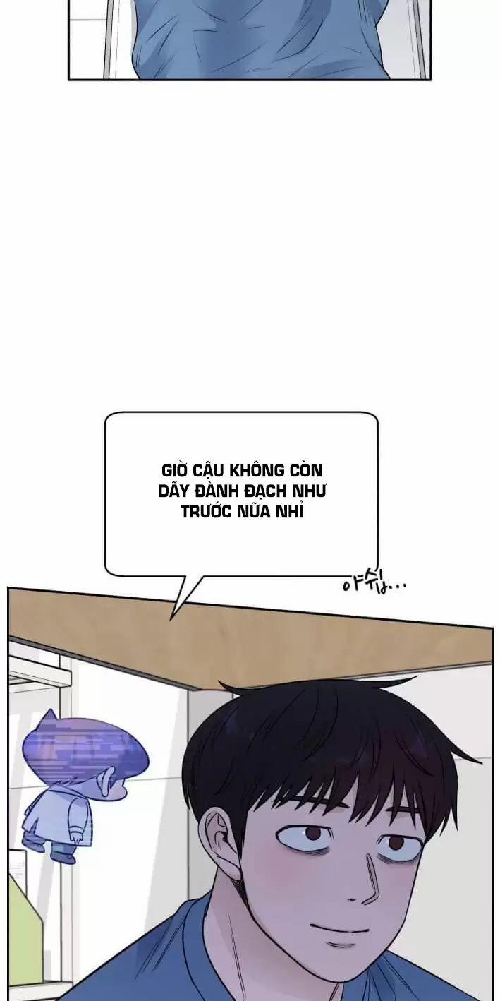 A.I. Doctor 59 trang 41