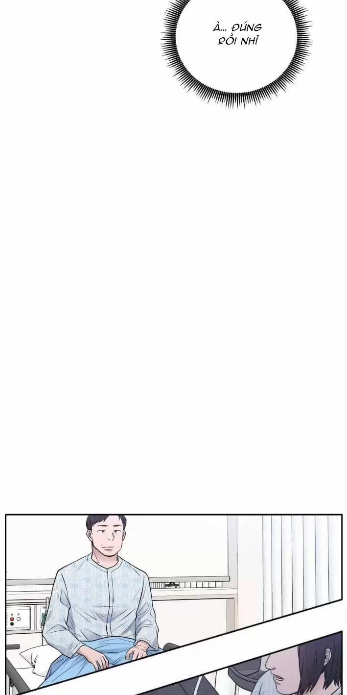 A.I. Doctor 59 trang 44