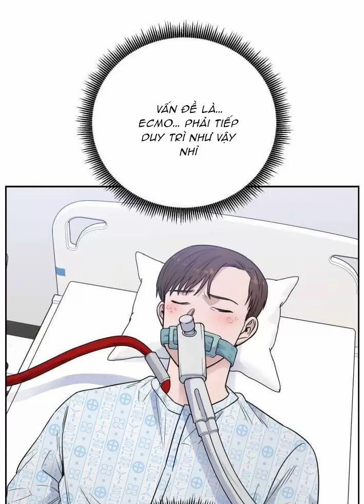 A.I. Doctor 59 trang 47