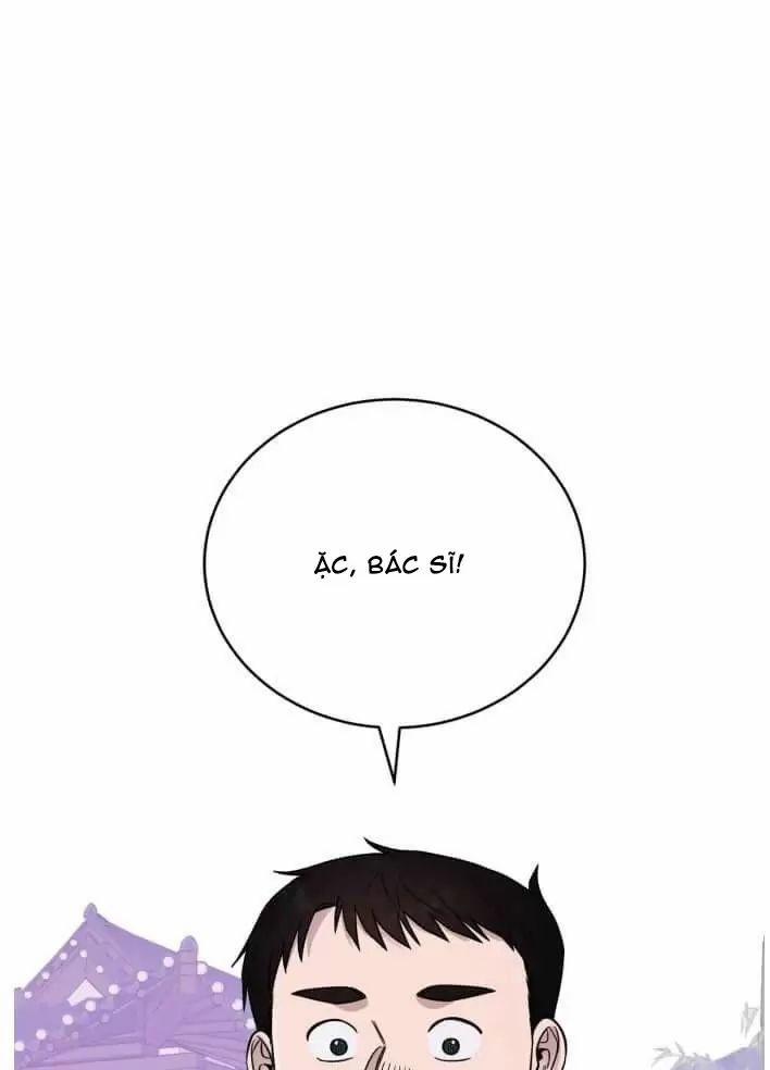 A.I. Doctor 59 trang 50