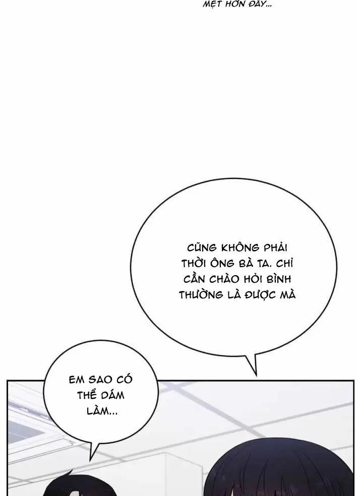 A.I. Doctor 59 trang 54