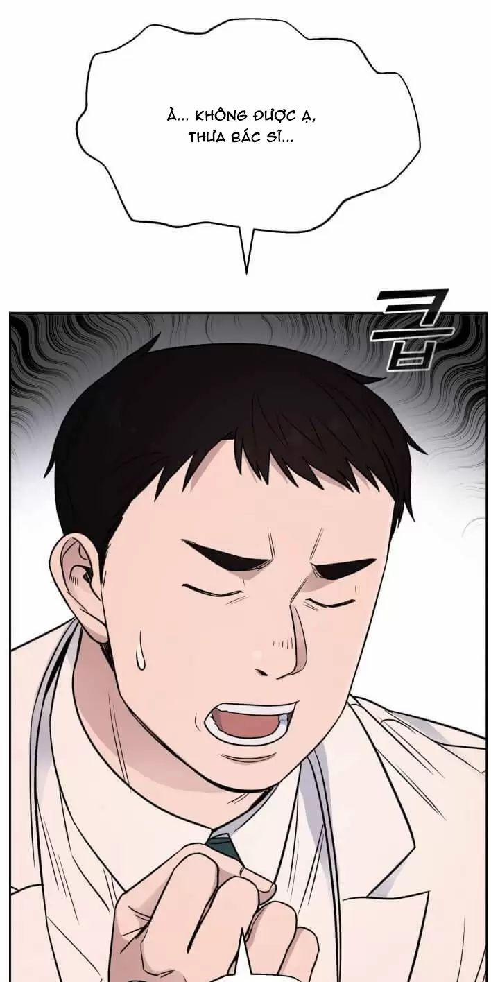 A.I. Doctor 59 trang 56