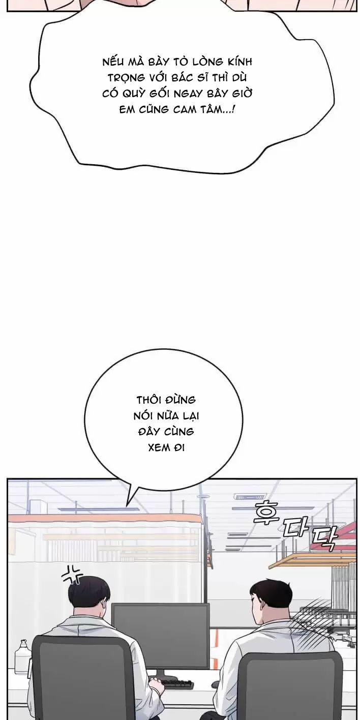 A.I. Doctor 59 trang 57